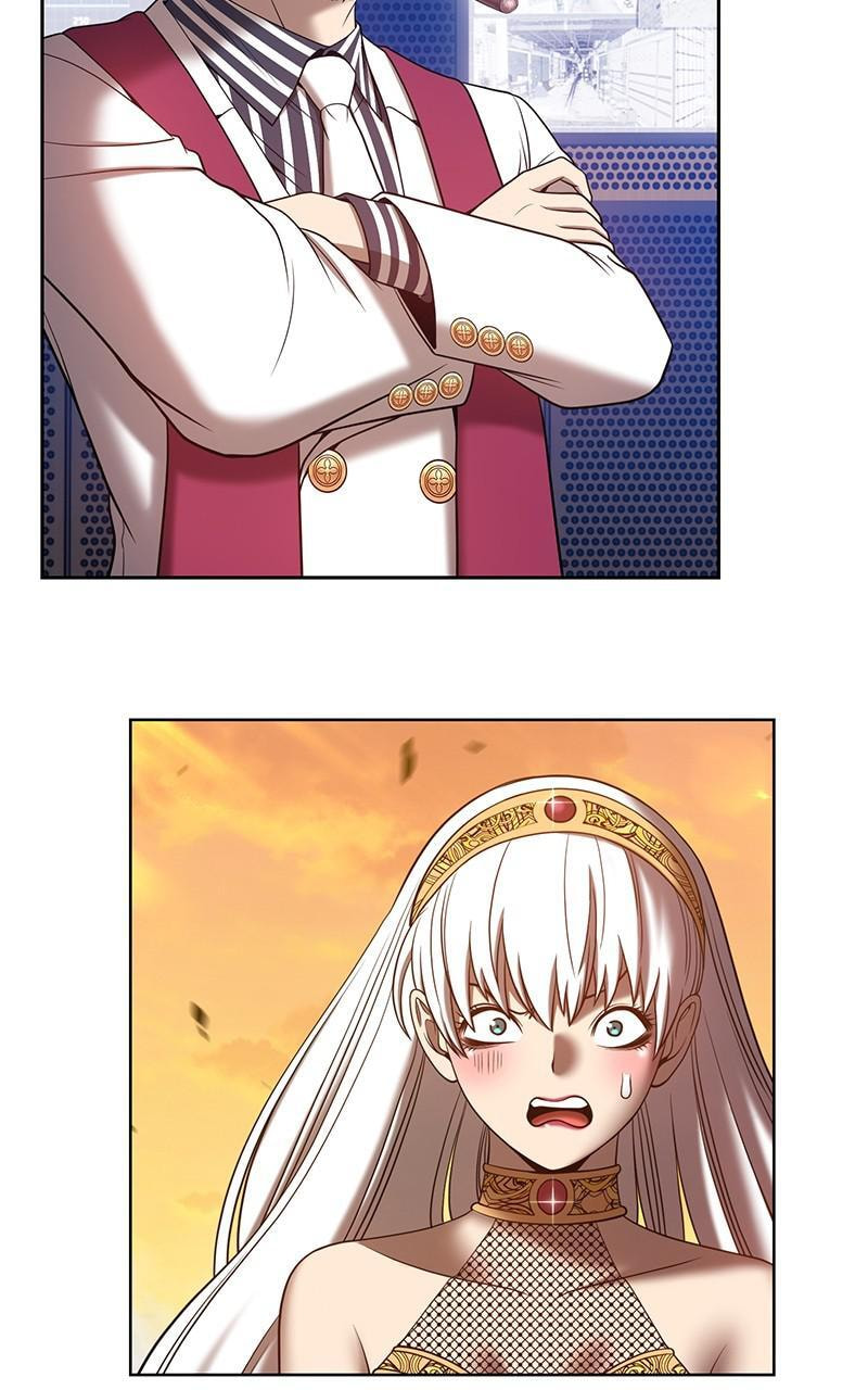 +99 Reinforced Wooden Stick Chapter 43 page 330 - 