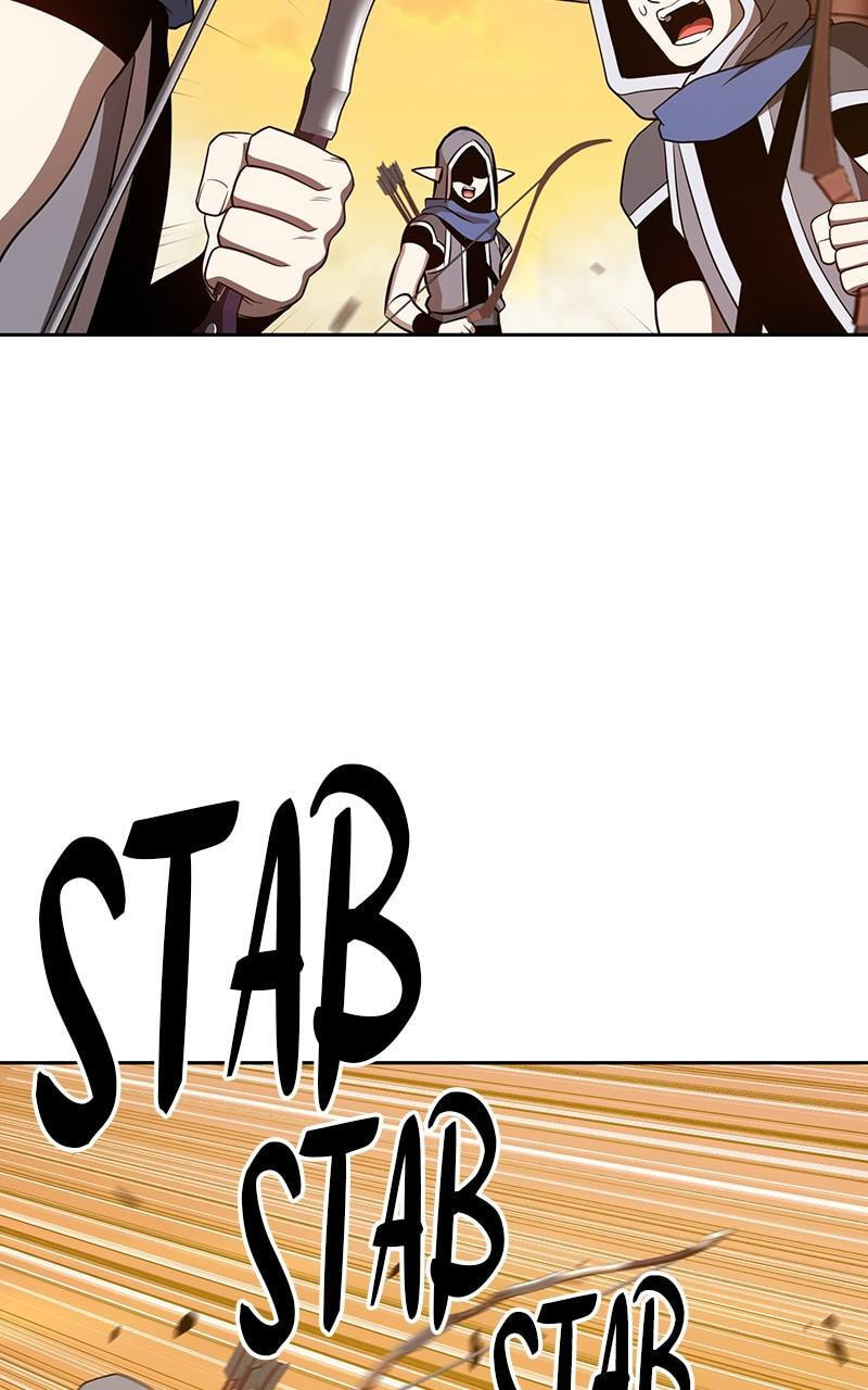 +99 Reinforced Wooden Stick Chapter 43 page 34 - 