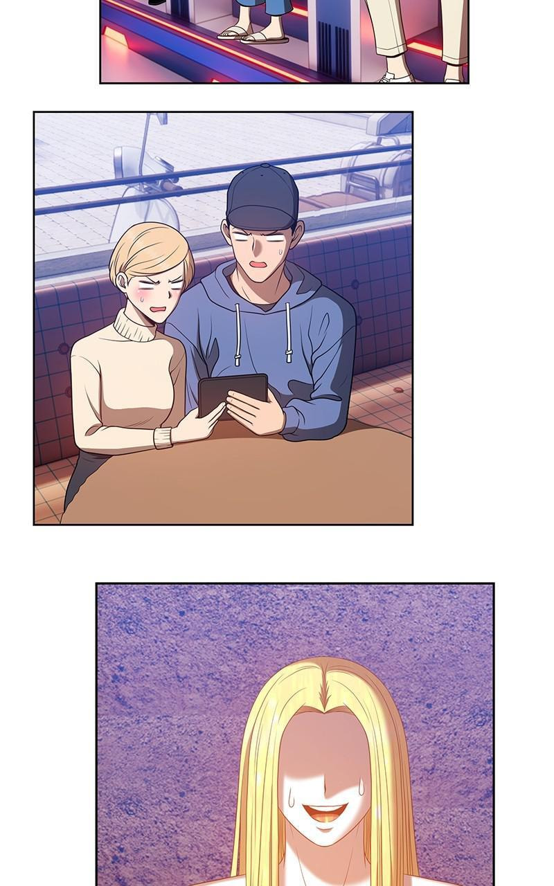 +99 Reinforced Wooden Stick Chapter 43 page 332 - 