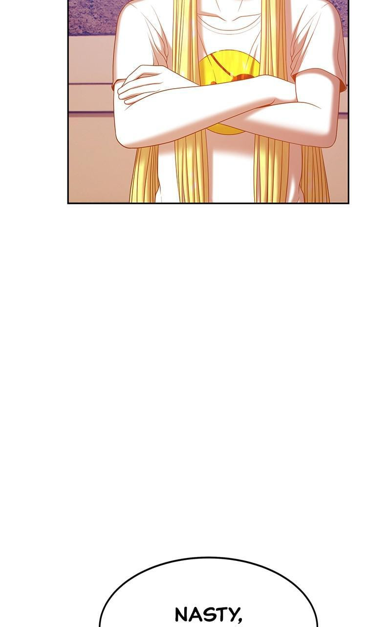 +99 Reinforced Wooden Stick Chapter 43 page 333 - 