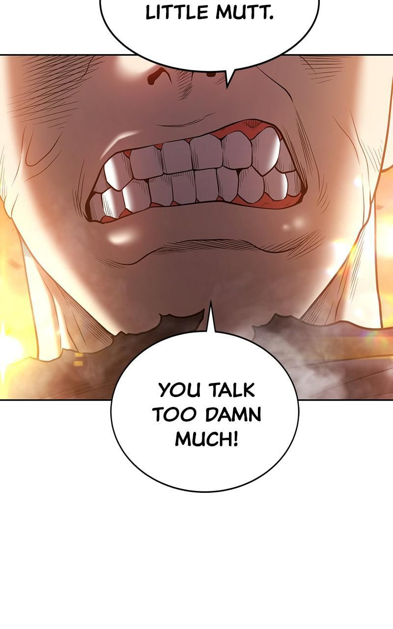 +99 Reinforced Wooden Stick Chapter 43 page 334 - 