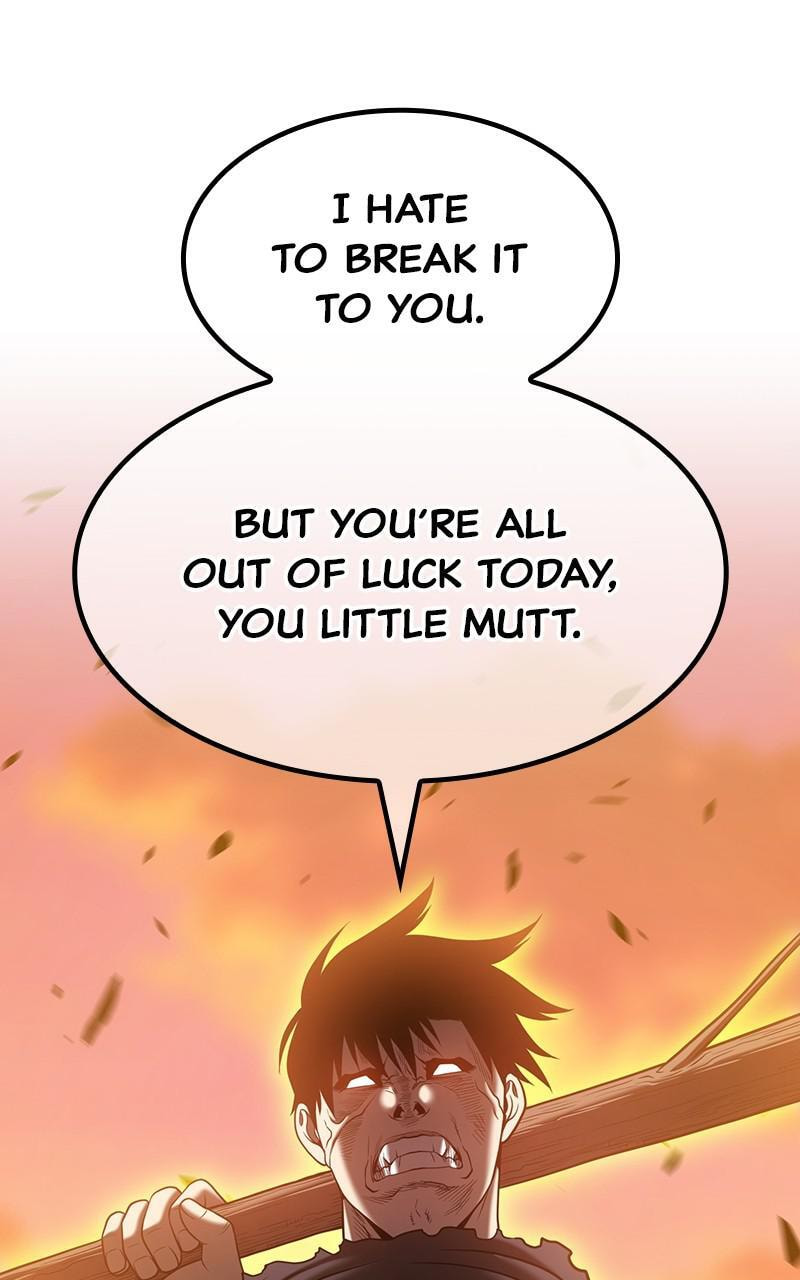 +99 Reinforced Wooden Stick Chapter 43 page 338 - 