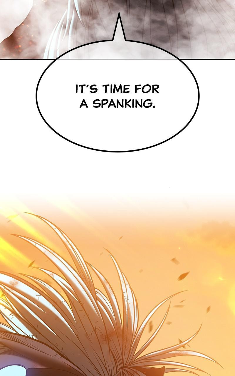 +99 Reinforced Wooden Stick Chapter 43 page 340 - 