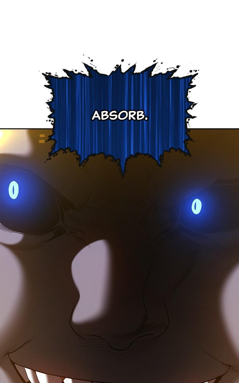 +99 Reinforced Wooden Stick Chapter 43 page 36 - 