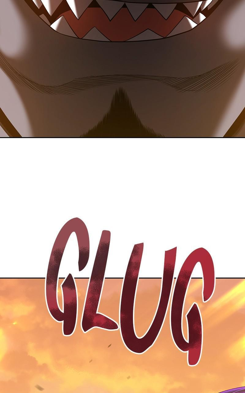 +99 Reinforced Wooden Stick Chapter 43 page 37 - 