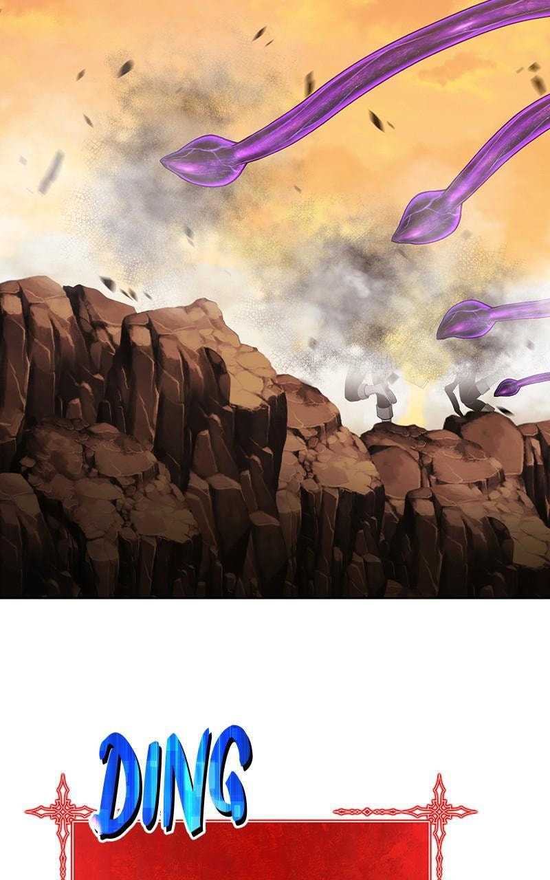 +99 Reinforced Wooden Stick Chapter 43 page 38 - 