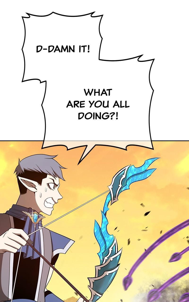 +99 Reinforced Wooden Stick Chapter 43 page 40 - 