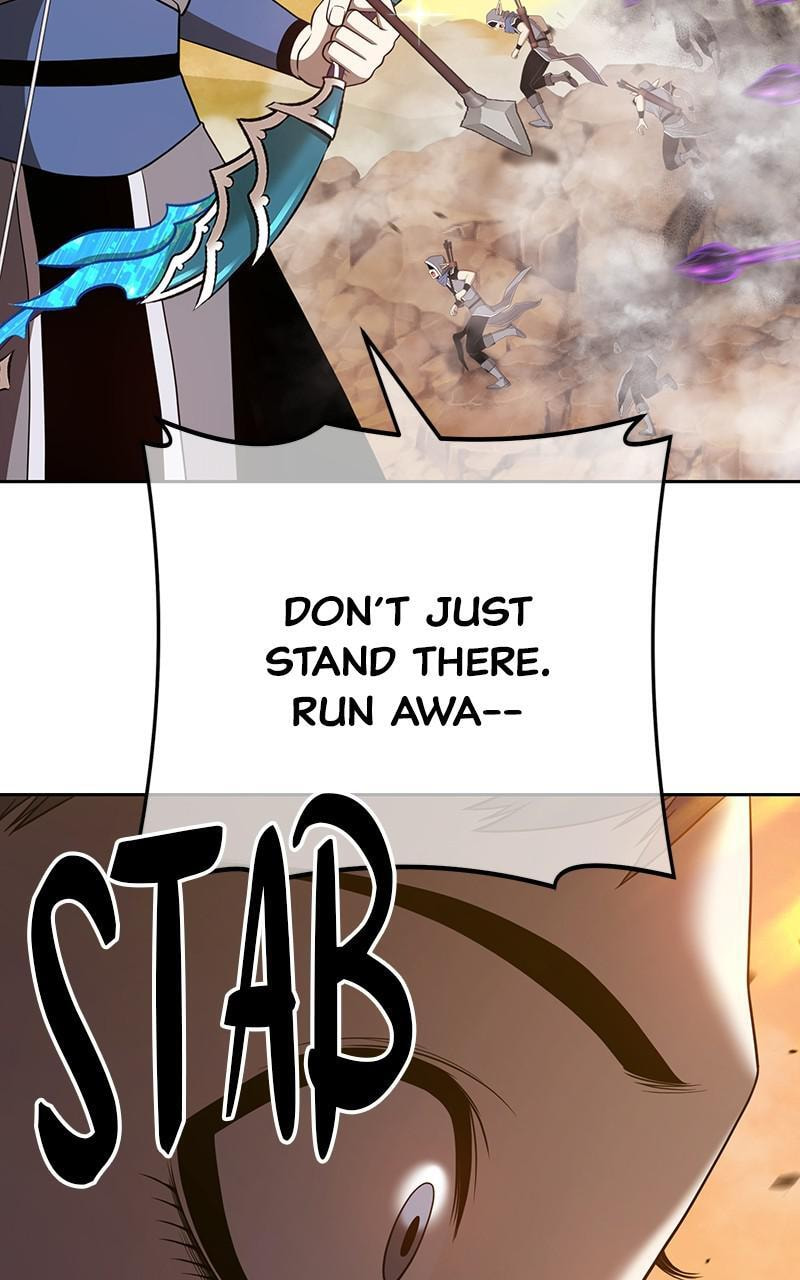 +99 Reinforced Wooden Stick Chapter 43 page 41 - 
