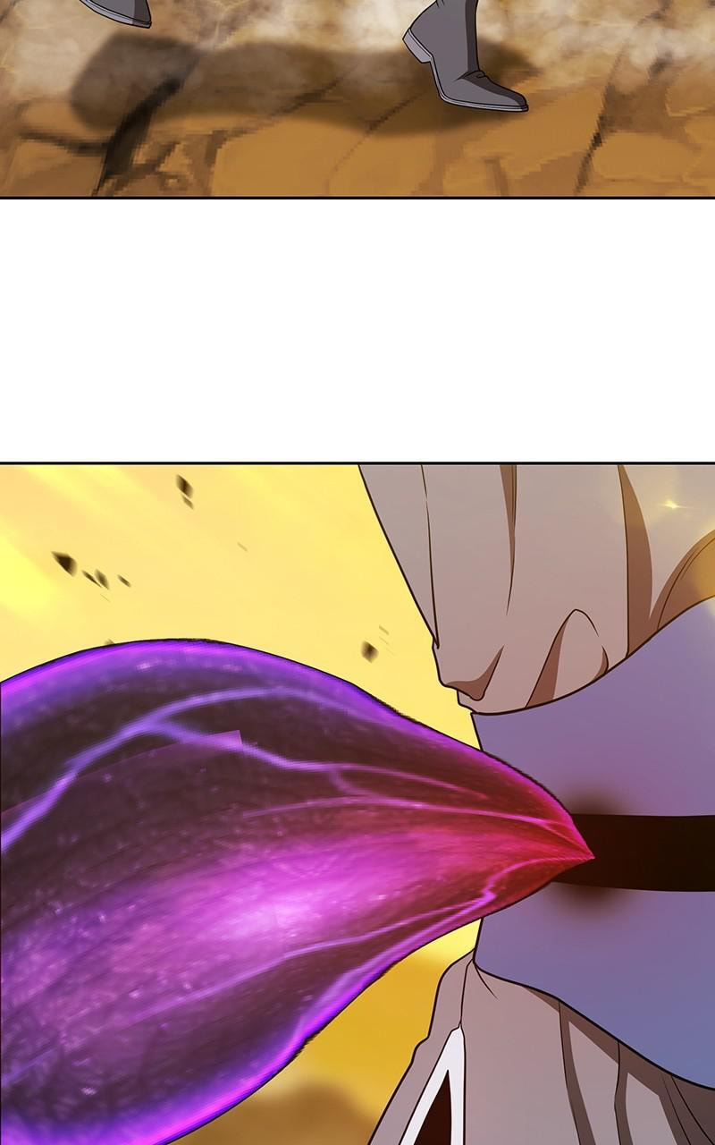 +99 Reinforced Wooden Stick Chapter 43 page 44 - 