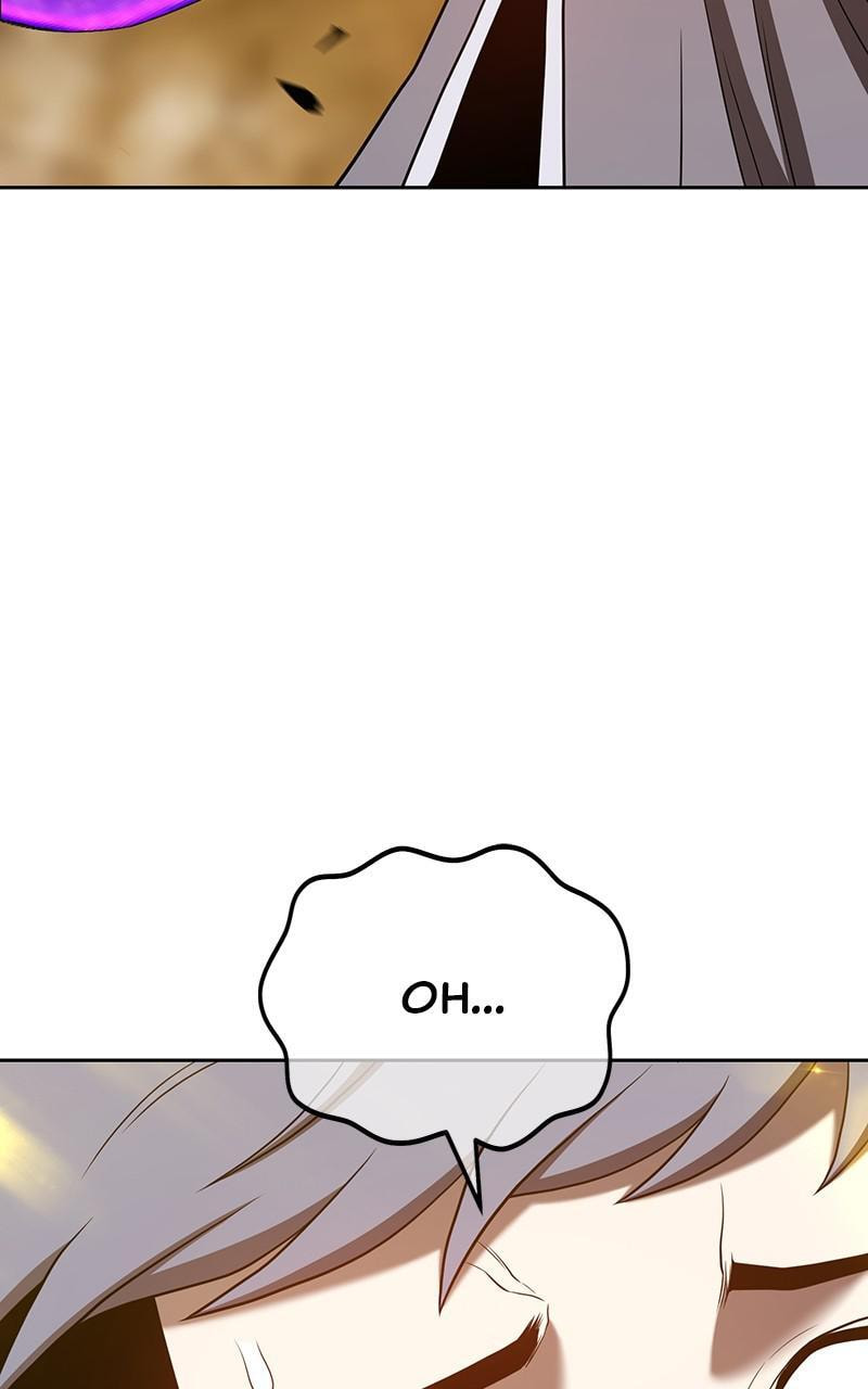 +99 Reinforced Wooden Stick Chapter 43 page 45 - 