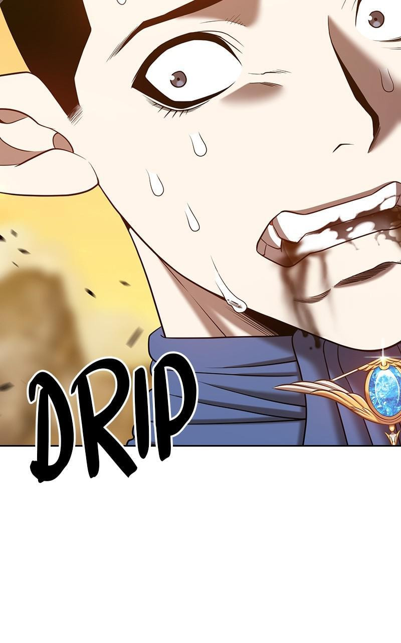 +99 Reinforced Wooden Stick Chapter 43 page 46 - 
