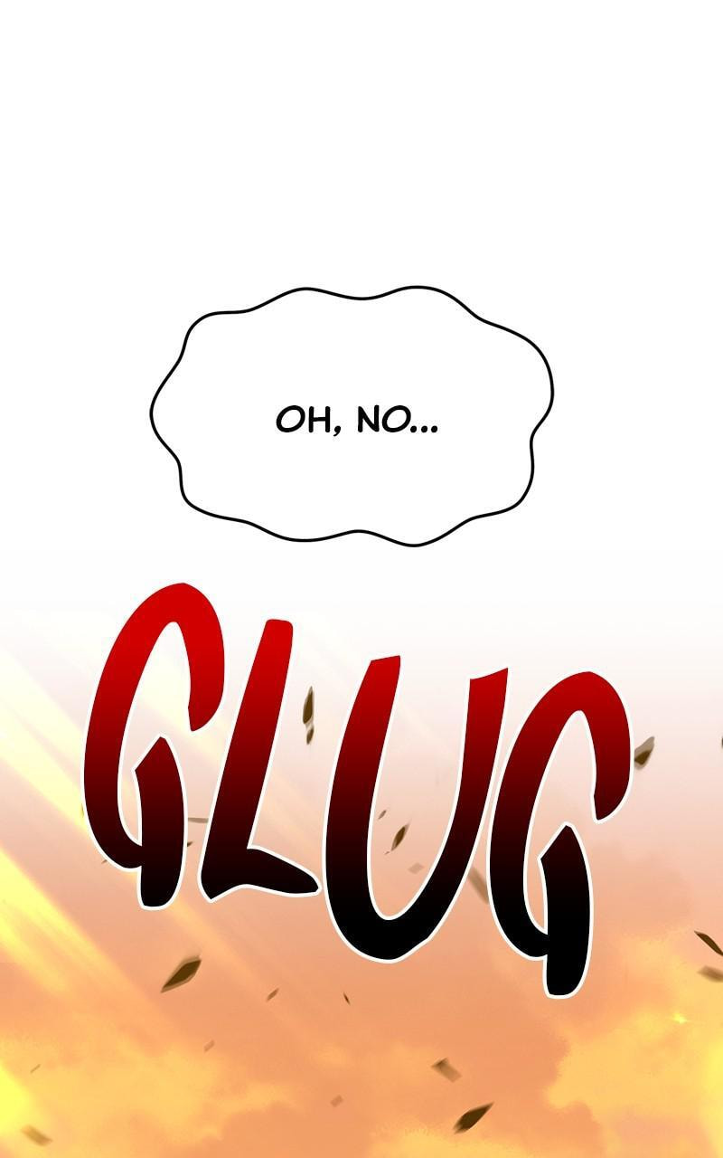 +99 Reinforced Wooden Stick Chapter 43 page 47 - 