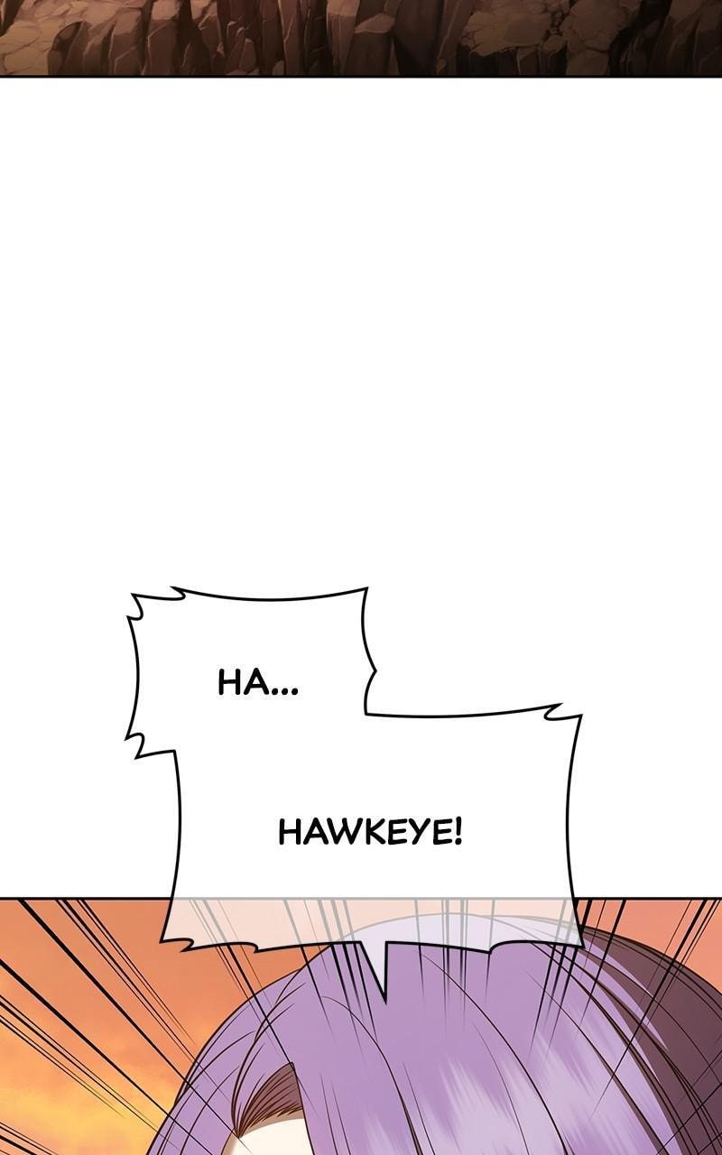 +99 Reinforced Wooden Stick Chapter 43 page 49 - 