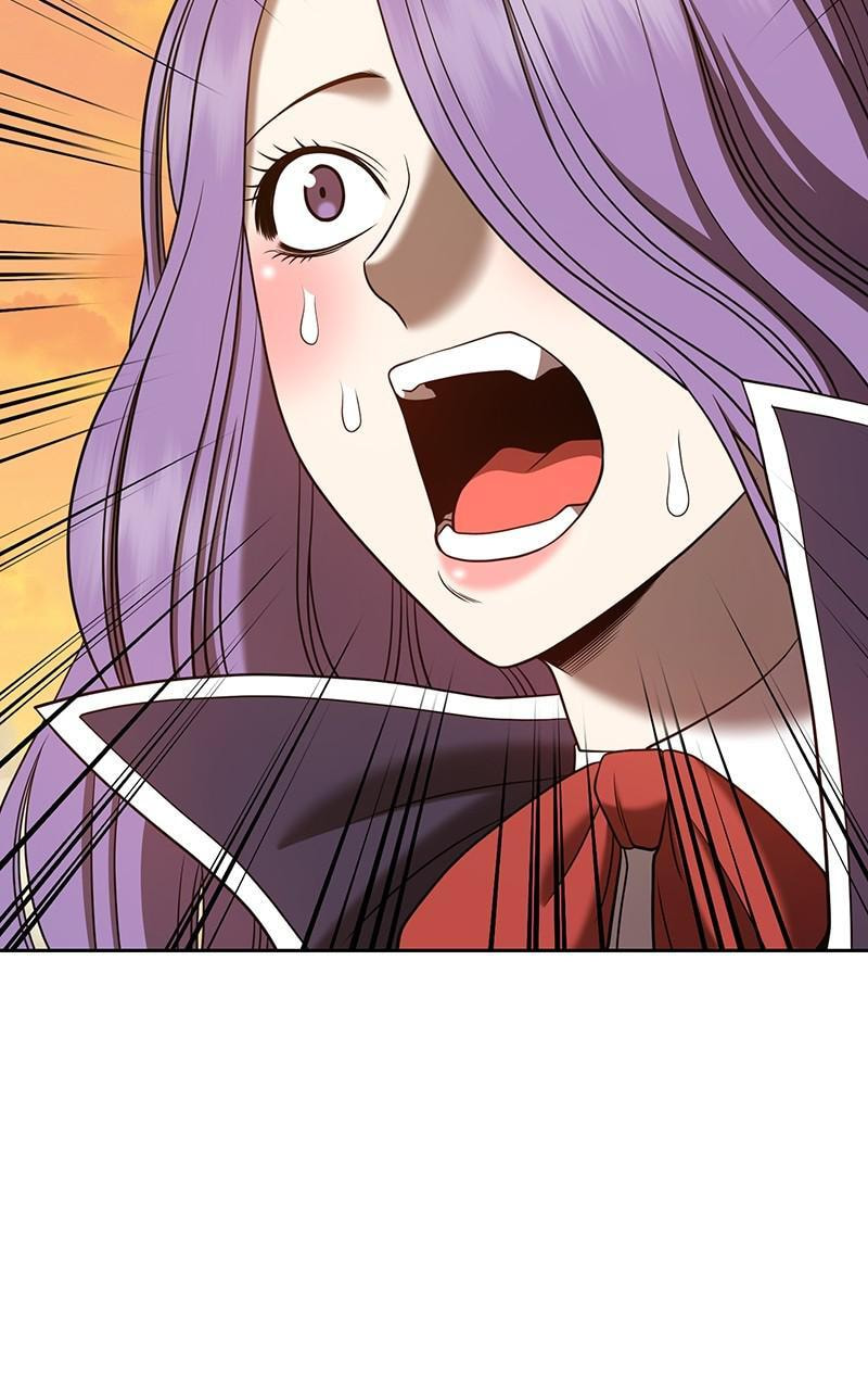 +99 Reinforced Wooden Stick Chapter 43 page 50 - 