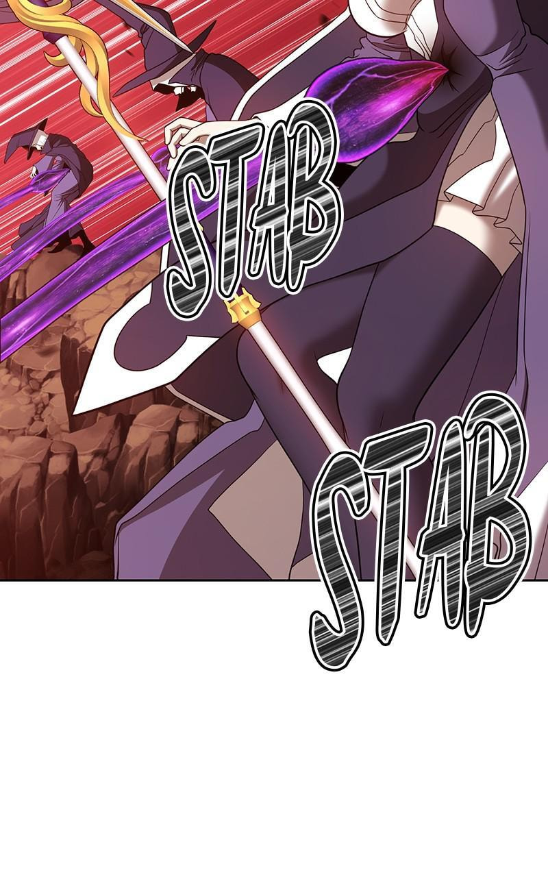 +99 Reinforced Wooden Stick Chapter 43 page 53 - 