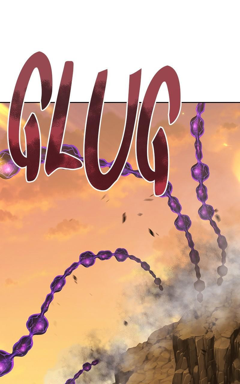 +99 Reinforced Wooden Stick Chapter 43 page 54 - 