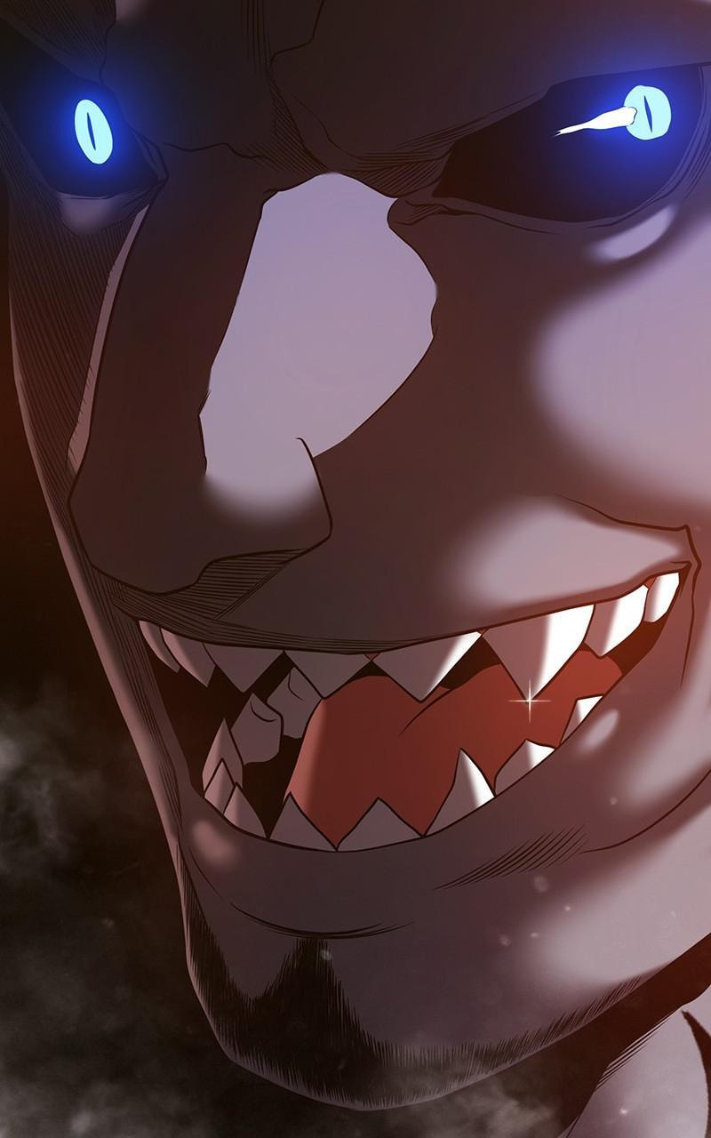 +99 Reinforced Wooden Stick Chapter 43 page 59 - 