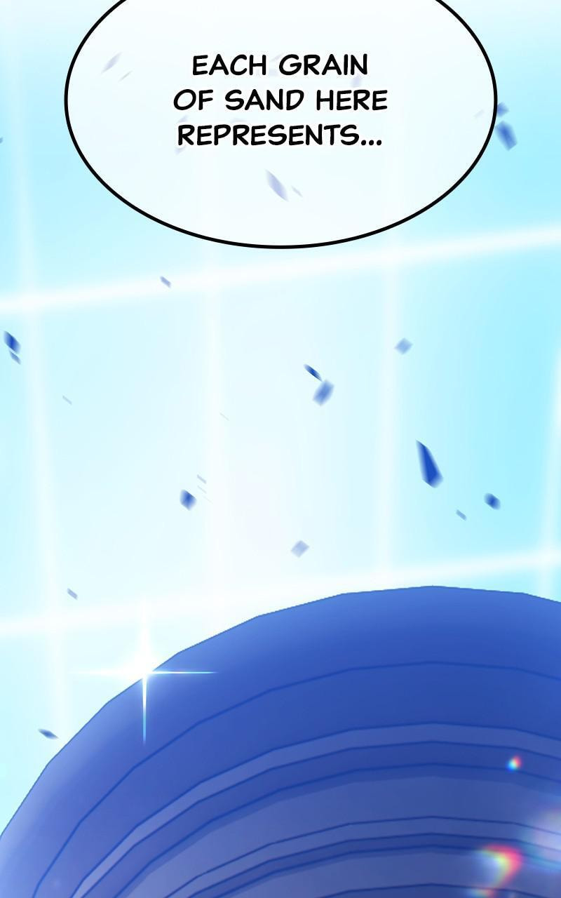 +99 Reinforced Wooden Stick Chapter 43 page 7 - 
