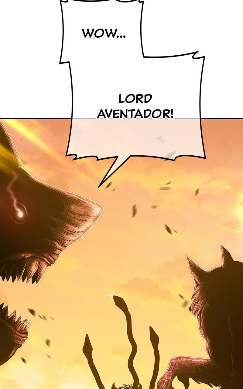 +99 Reinforced Wooden Stick Chapter 43 page 61 - 