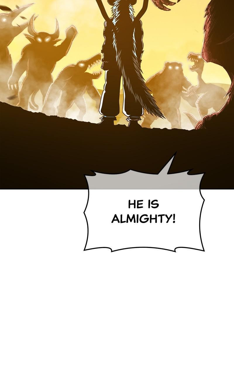 +99 Reinforced Wooden Stick Chapter 43 page 62 - 