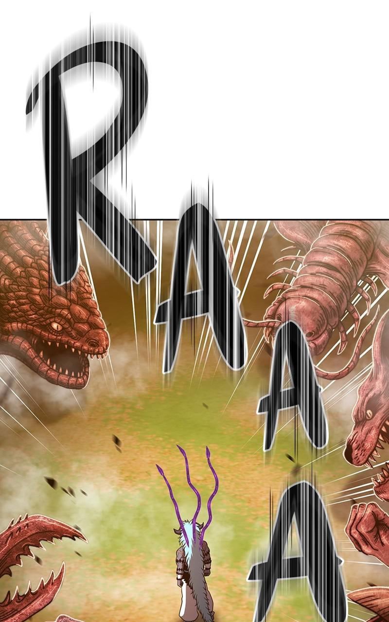+99 Reinforced Wooden Stick Chapter 43 page 63 - 