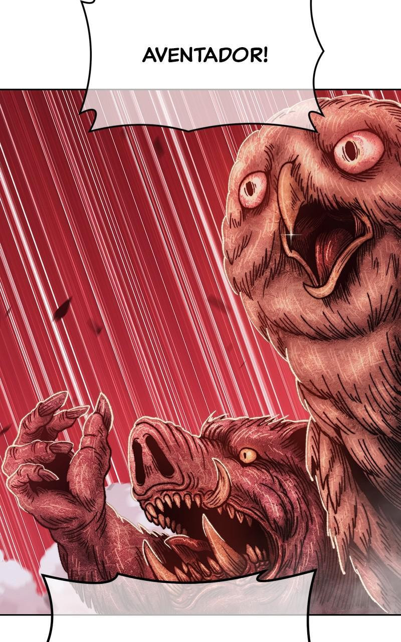 +99 Reinforced Wooden Stick Chapter 43 page 65 - 
