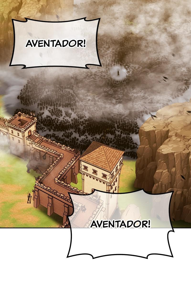 +99 Reinforced Wooden Stick Chapter 43 page 68 - 