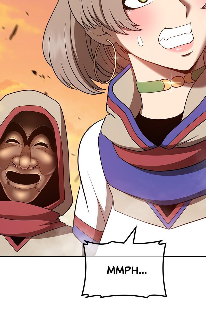 +99 Reinforced Wooden Stick Chapter 43 page 71 - 