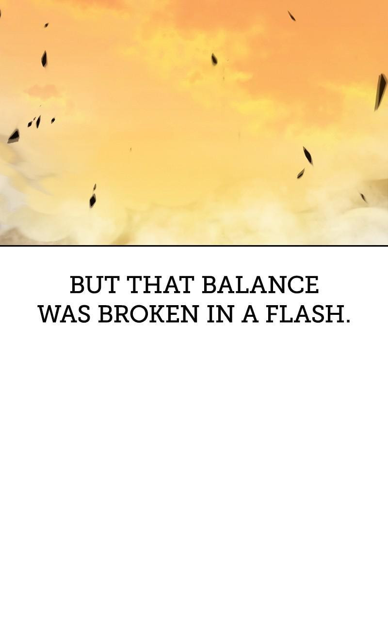 +99 Reinforced Wooden Stick Chapter 43 page 73 - 
