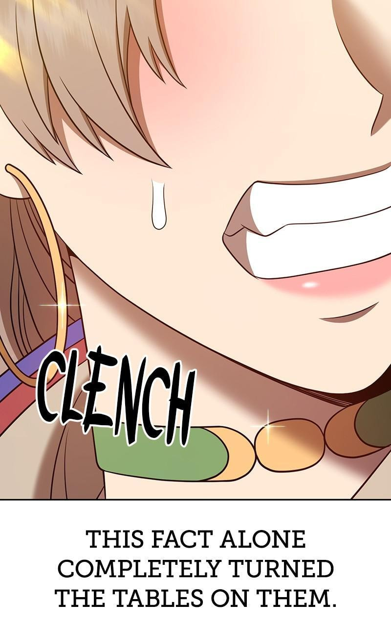+99 Reinforced Wooden Stick Chapter 43 page 77 - 