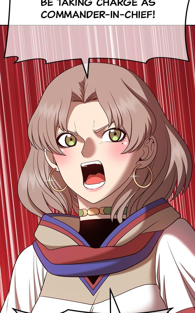 +99 Reinforced Wooden Stick Chapter 43 page 79 - 