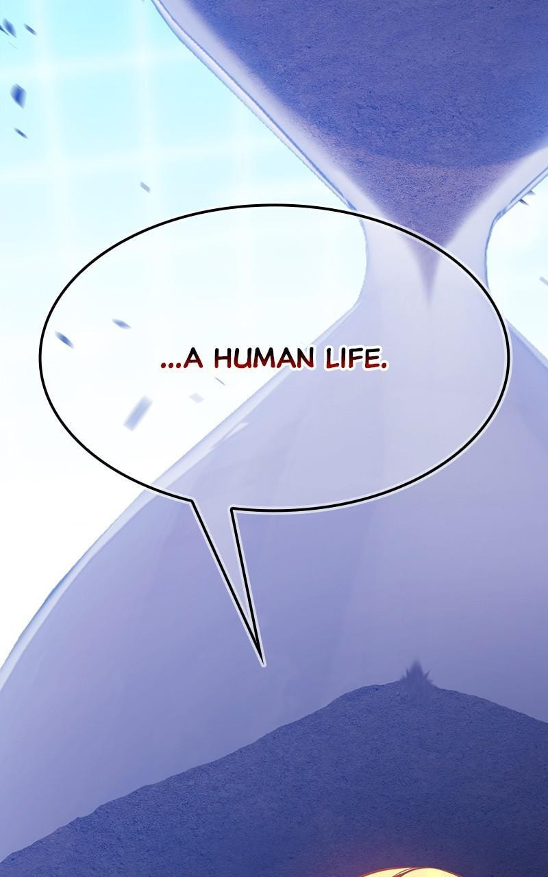 +99 Reinforced Wooden Stick Chapter 43 page 9 - 