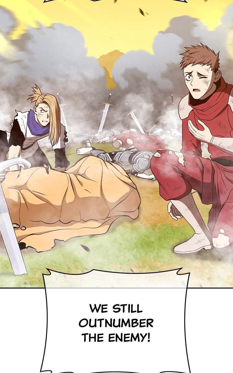 +99 Reinforced Wooden Stick Chapter 43 page 81 - 