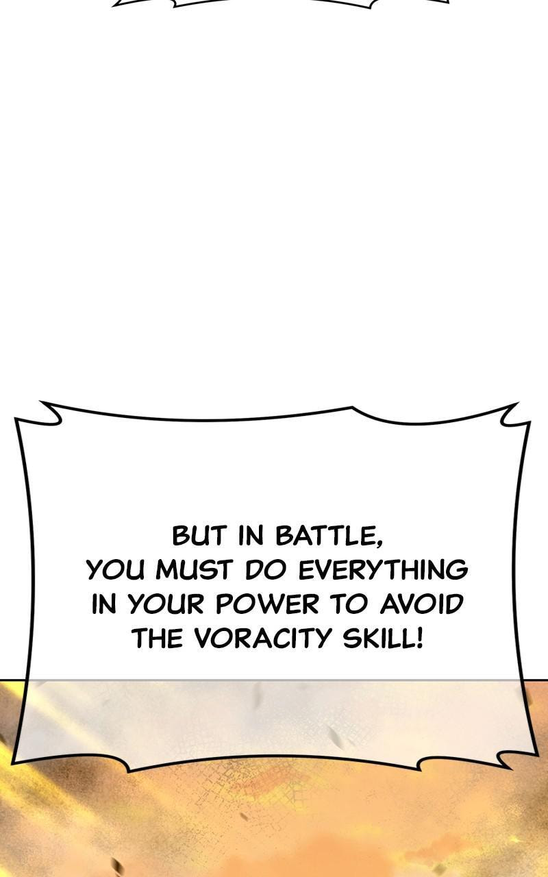 +99 Reinforced Wooden Stick Chapter 43 page 82 - 