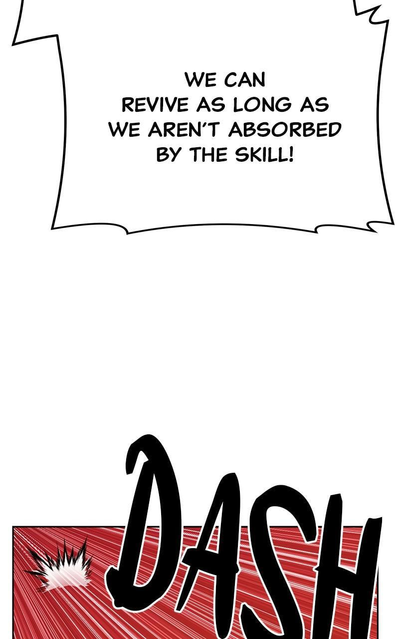 +99 Reinforced Wooden Stick Chapter 43 page 84 - 