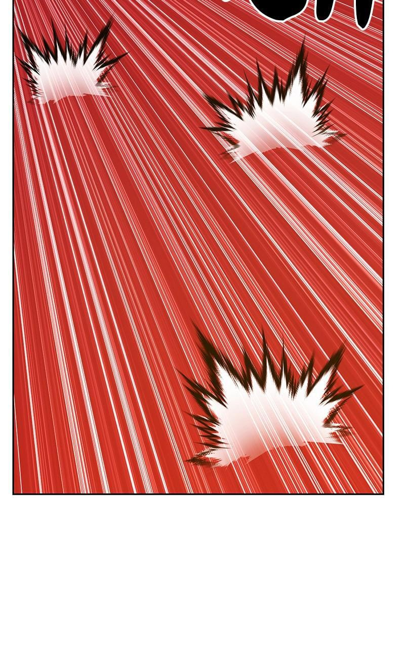 +99 Reinforced Wooden Stick Chapter 43 page 85 - 