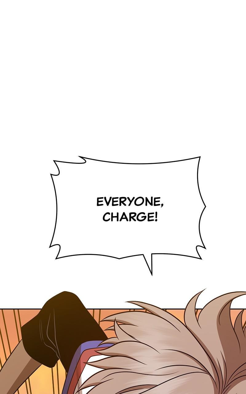 +99 Reinforced Wooden Stick Chapter 43 page 86 - 