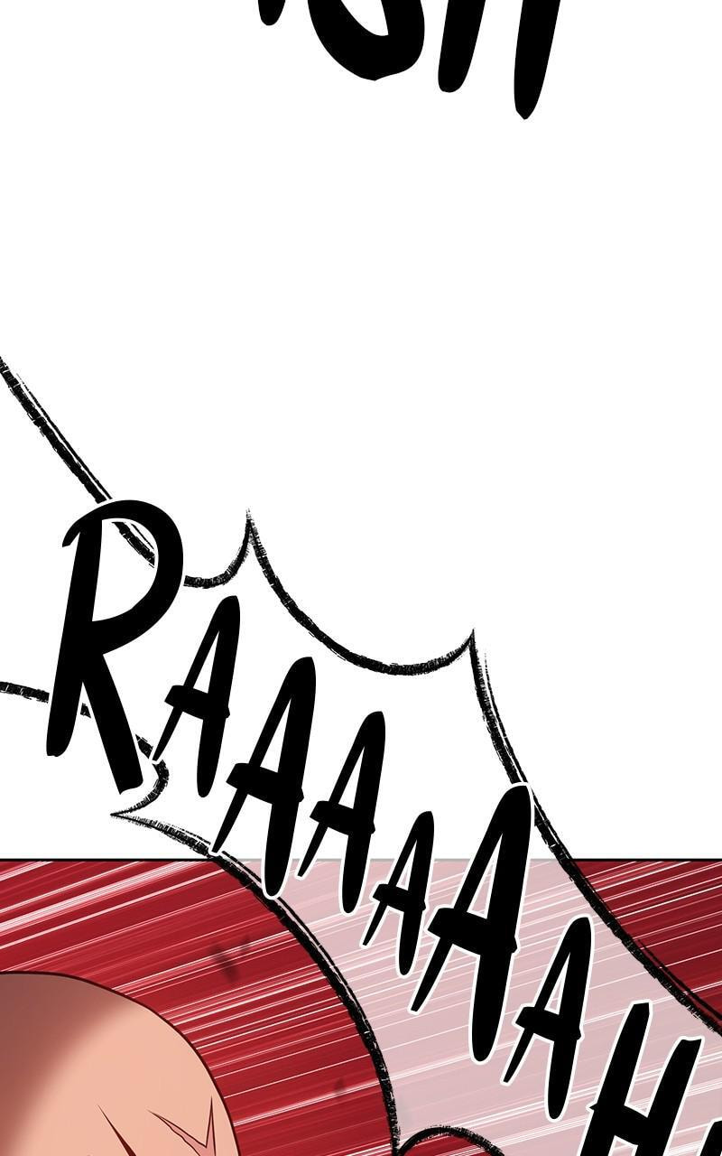 +99 Reinforced Wooden Stick Chapter 43 page 88 - 