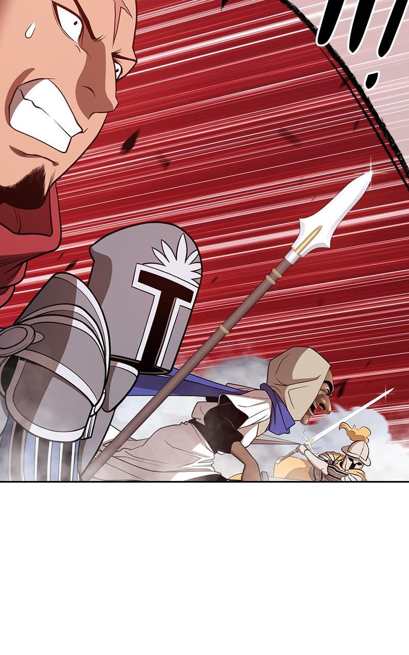 +99 Reinforced Wooden Stick Chapter 43 page 89 - 