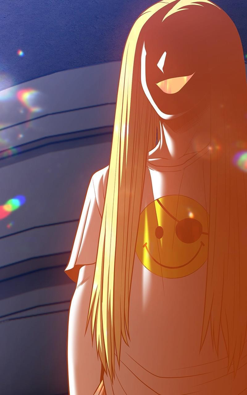 +99 Reinforced Wooden Stick Chapter 43 page 10 - 