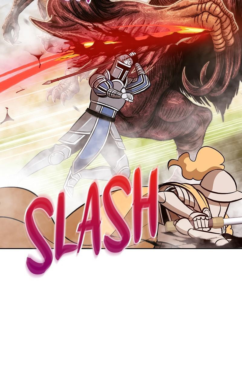 +99 Reinforced Wooden Stick Chapter 43 page 91 - 