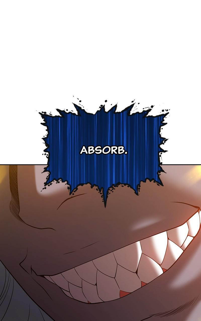 +99 Reinforced Wooden Stick Chapter 43 page 92 - 