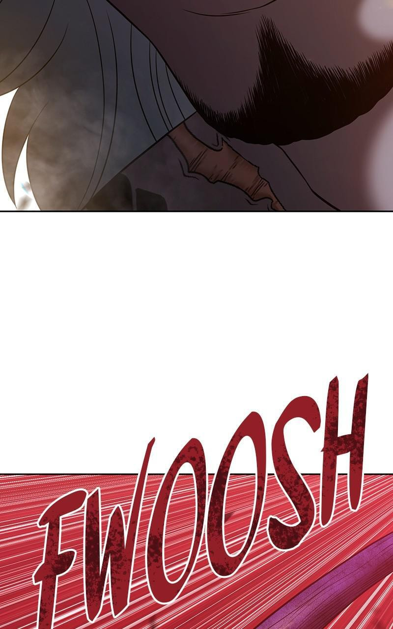 +99 Reinforced Wooden Stick Chapter 43 page 93 - 