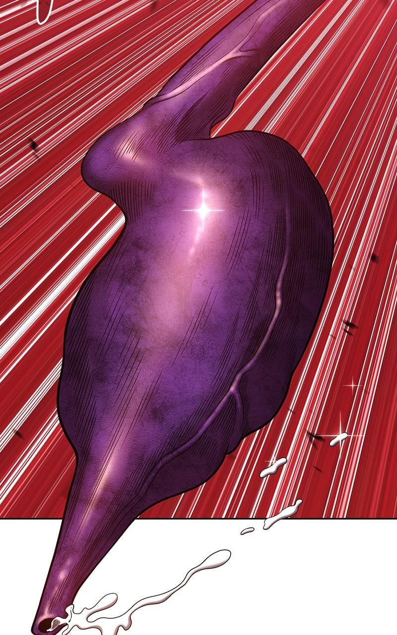 +99 Reinforced Wooden Stick Chapter 43 page 94 - 
