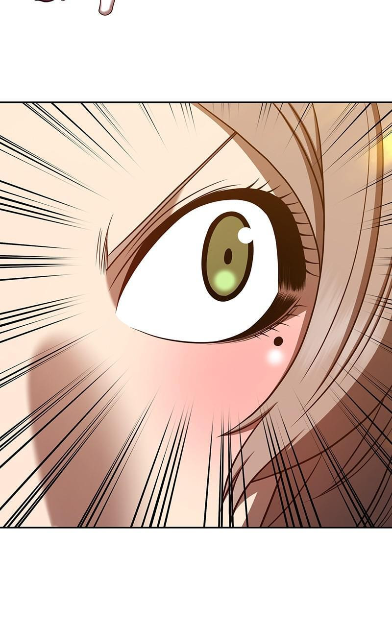+99 Reinforced Wooden Stick Chapter 43 page 95 - 