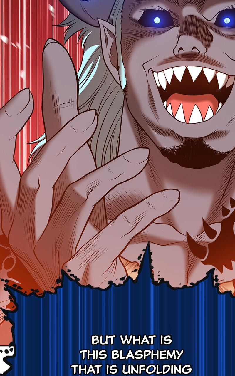 +99 Reinforced Wooden Stick Chapter 44 page 2 - 