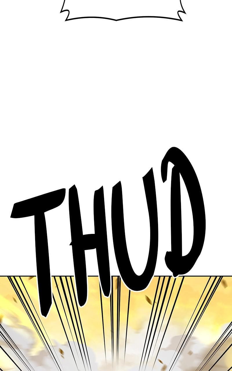 +99 Reinforced Wooden Stick Chapter 44 page 11 - 