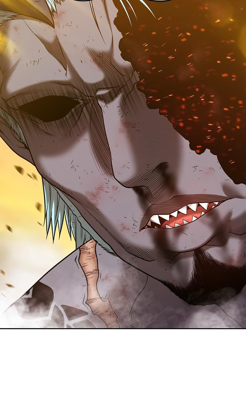 +99 Reinforced Wooden Stick Chapter 44 page 101 - 
