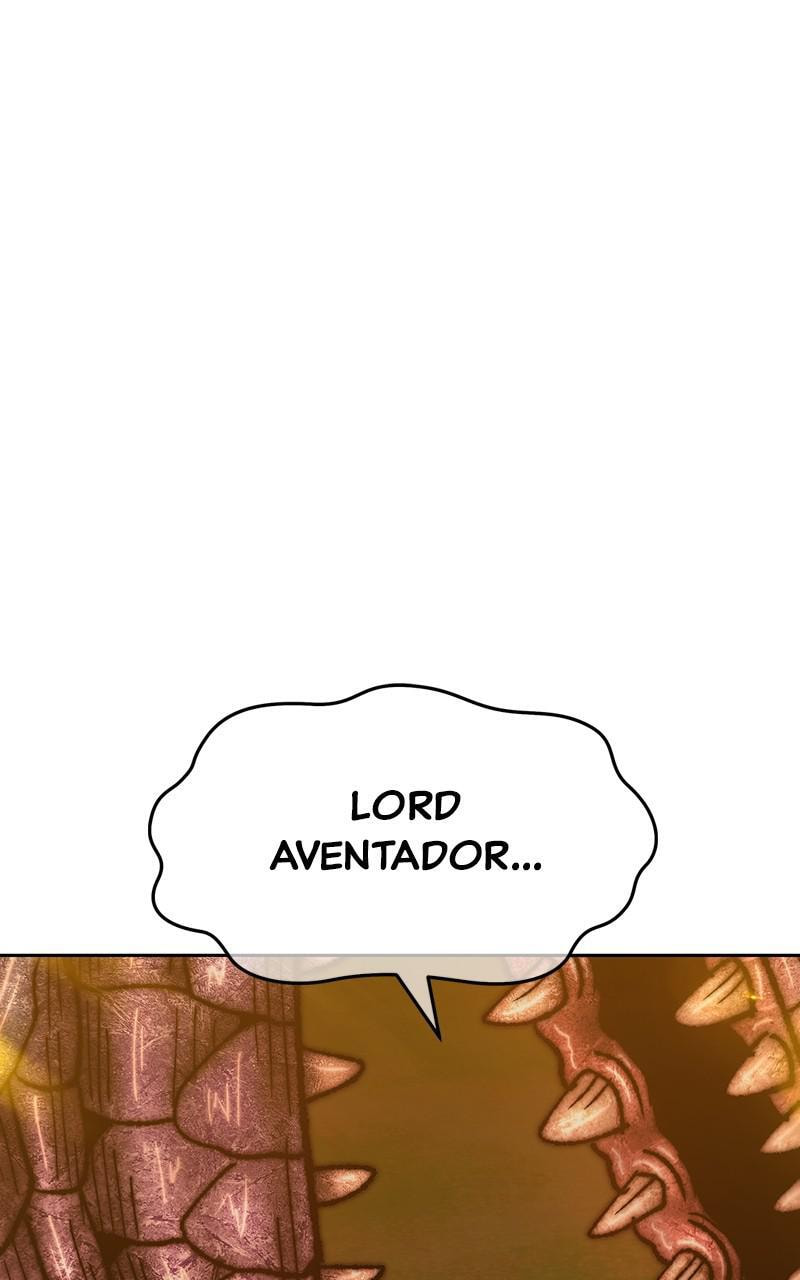 +99 Reinforced Wooden Stick Chapter 44 page 102 - 