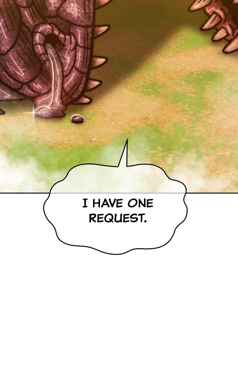 +99 Reinforced Wooden Stick Chapter 44 page 103 - 
